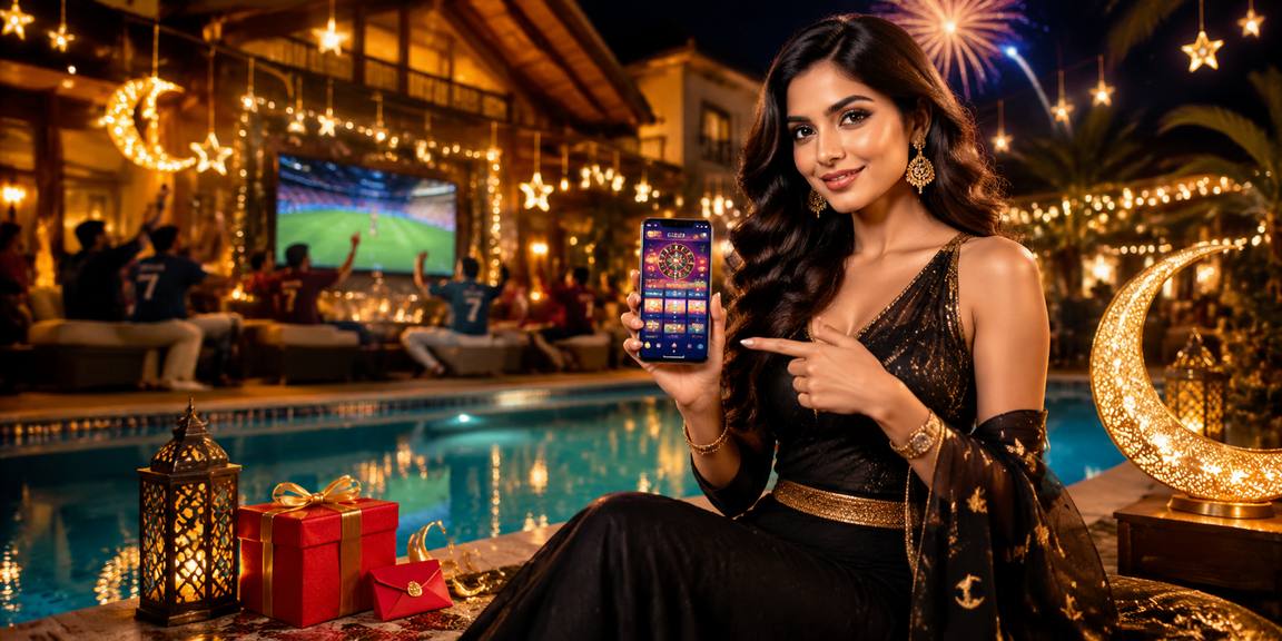 s19 mobile gaming