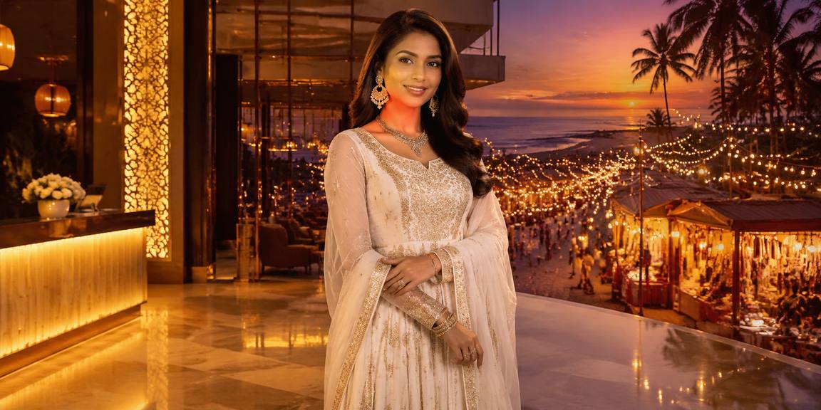 s19 s19 – বাংলাদেশের জন্য তৈরি ক্যাসিনো প্ল্যাটফর্ম