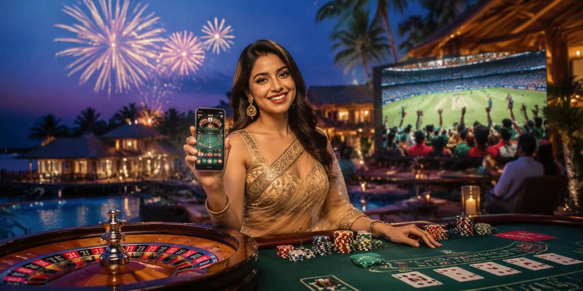 s19 কেন s19 বেছে নেবেন