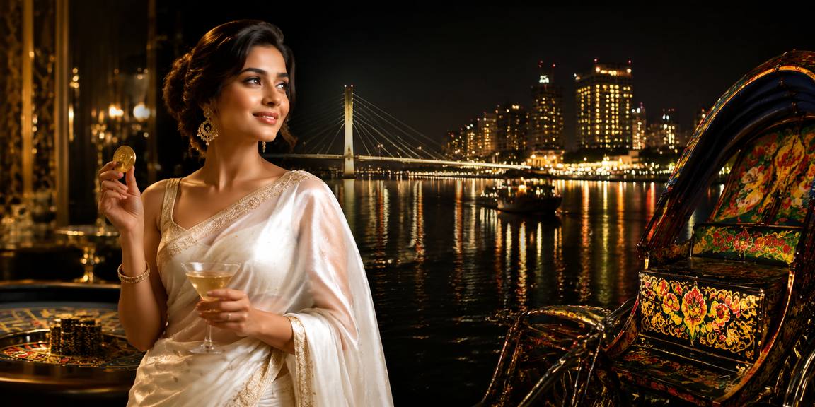 s19 s19 লাইভ ক্যাসিনো স্লট