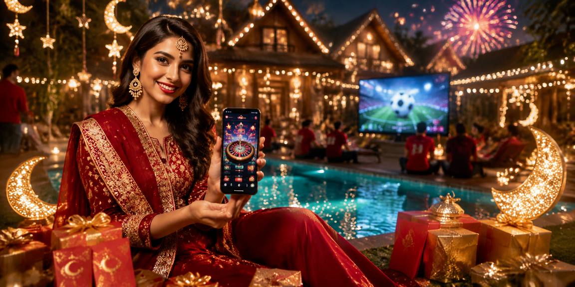 s19 টেবিল পন্টুন গোল্ড — s19-তে লাইভ ডিলার সাথে খেলুন