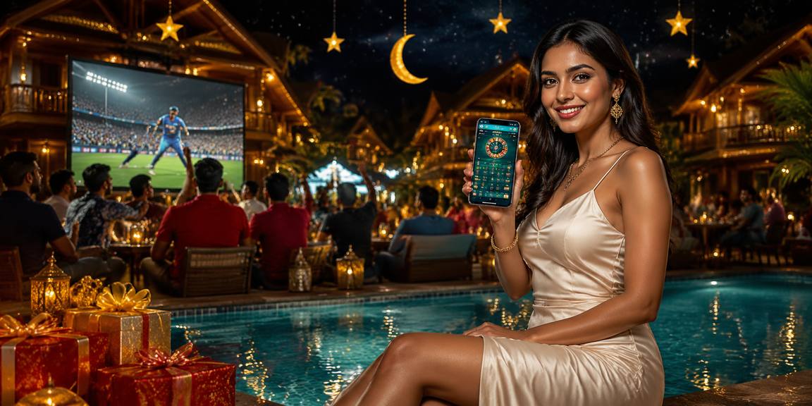 s19 টেবিল পন্টুন গোল্ড কী এবং কেন এটি আলাদা