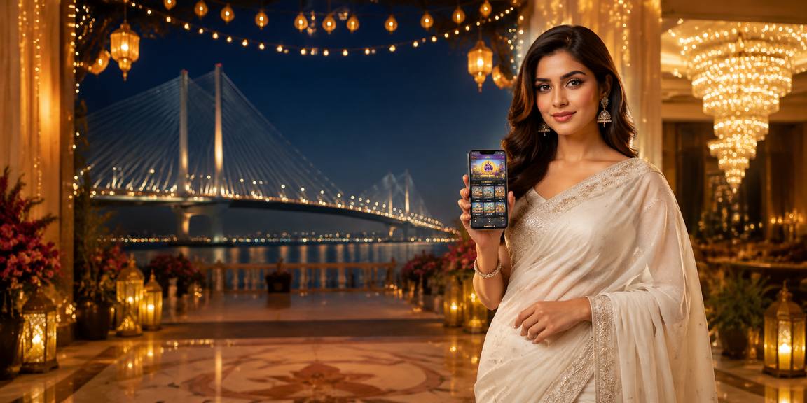 s19 s19-এ আইনি স্বচ্ছতা এবং খেলোয়াড়ের অধিকার